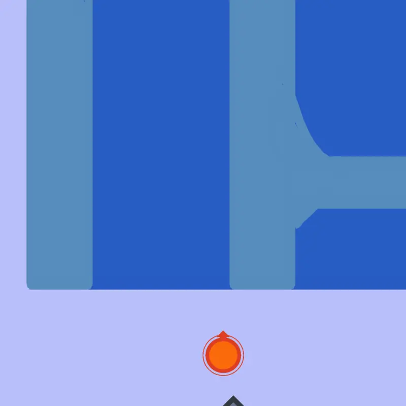 Game by @BELULULULULULUGA