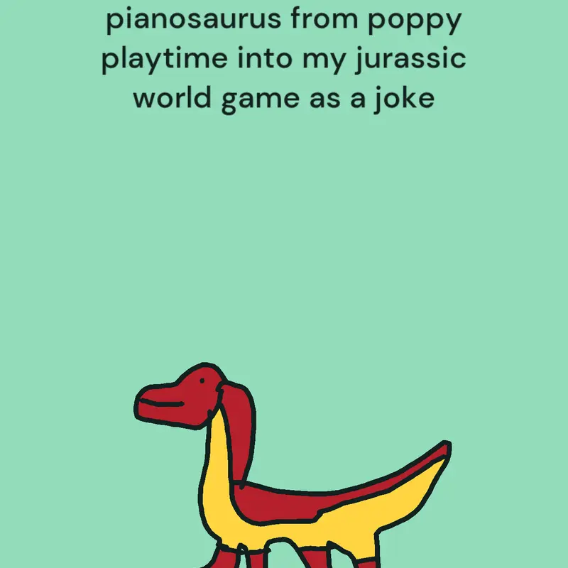 Game by @DerpyDude