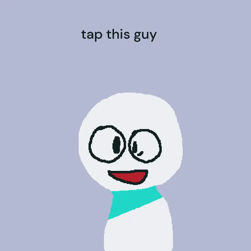 Game by @your-local-epic-guyy