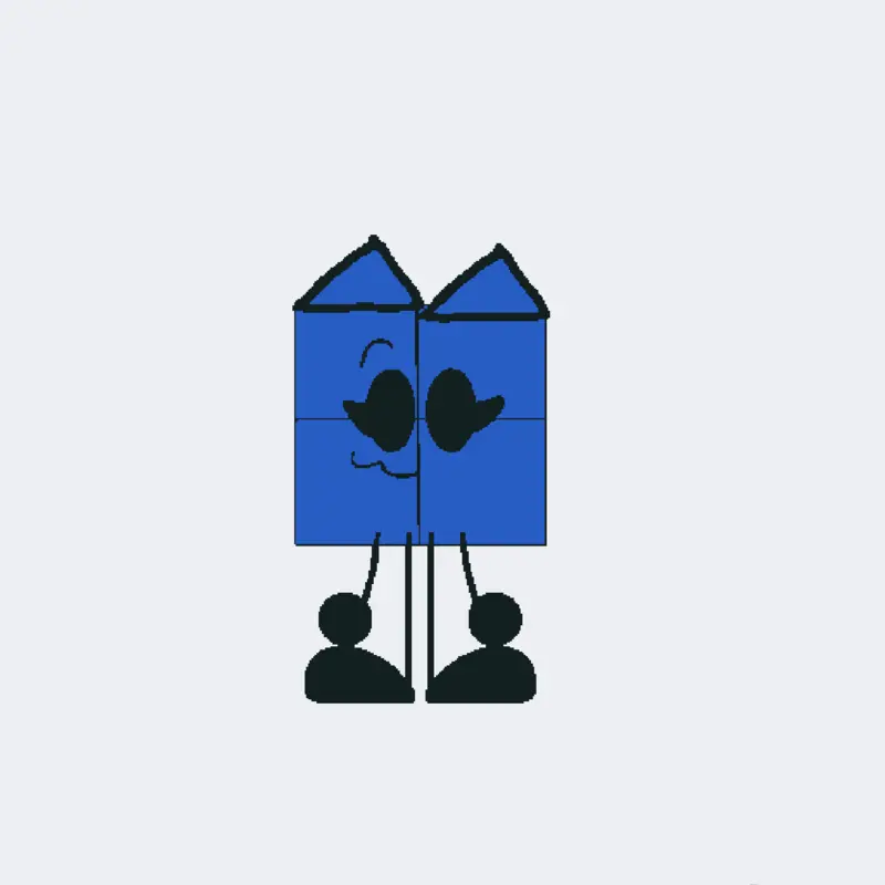 Game by @Karusel