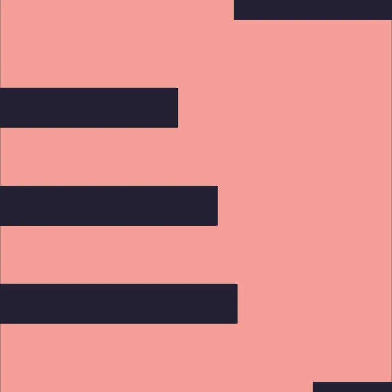 Game by @Games_developer