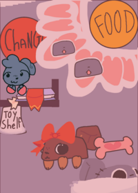 Wip game lol