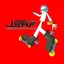 JetSetRadioFuture avatar