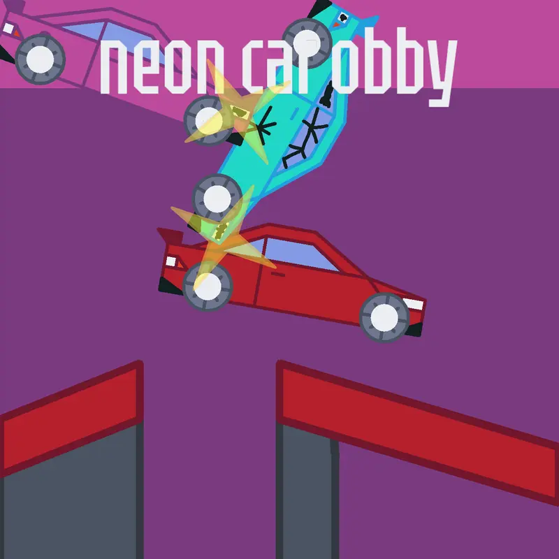 Game by @fahmiremik