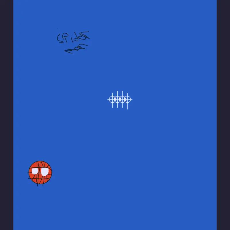 Game by @Nathanballs