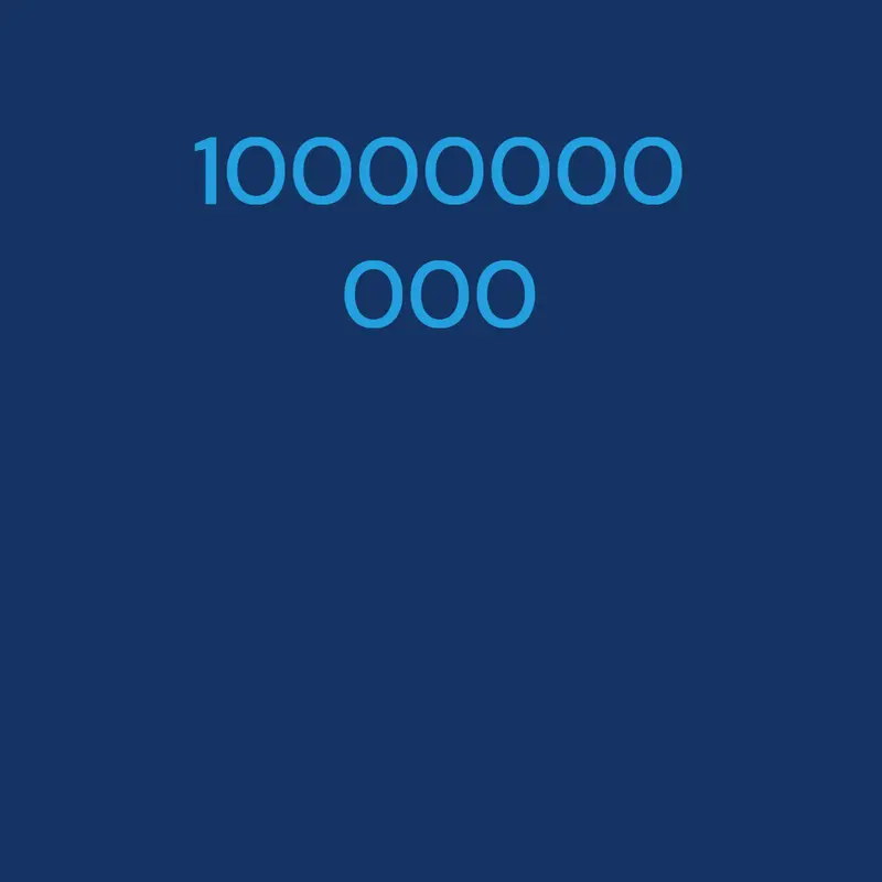 Game by @Wez-
