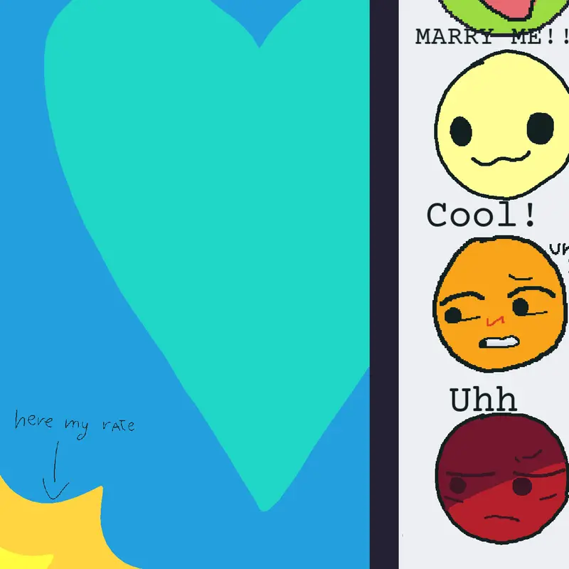 Game by @VioletEvergarden