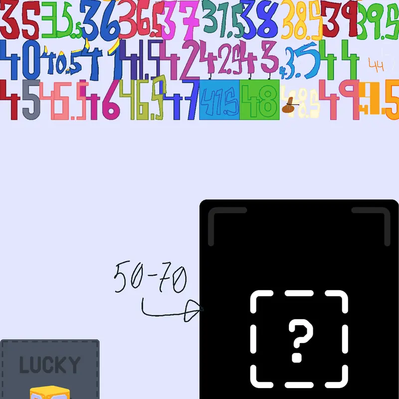 Game by @Cristhian_Tamara
