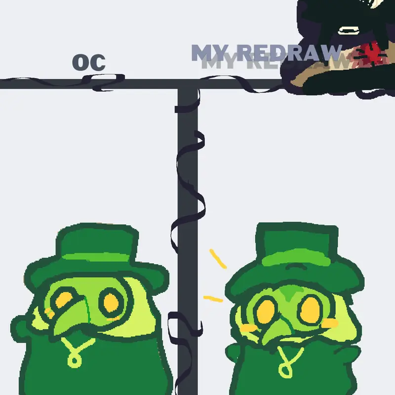 Game by @OWI_141