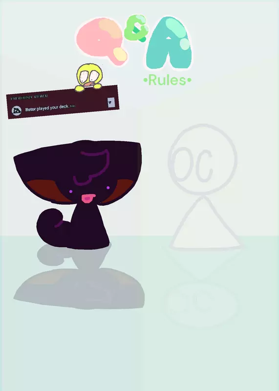 Game by @EmmaCat