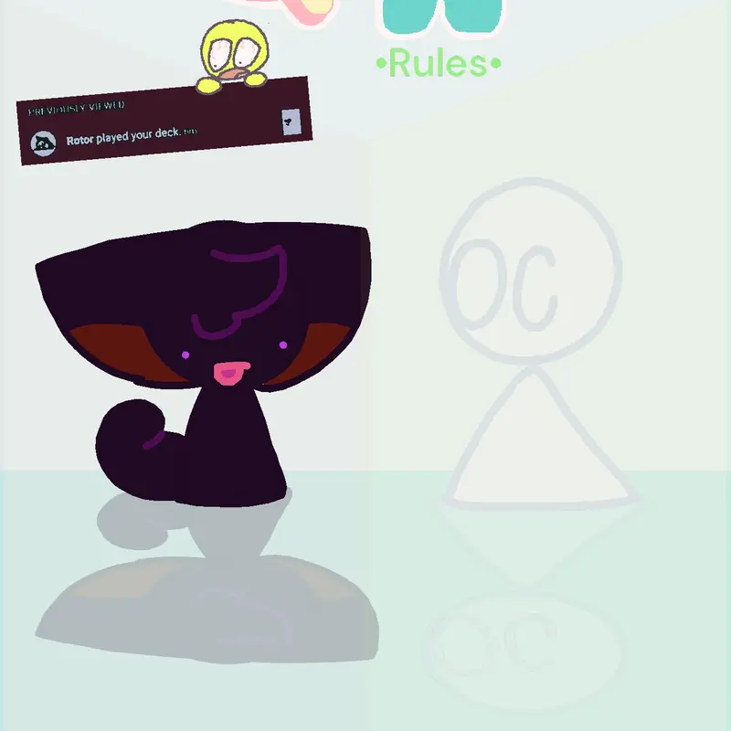 Game by @EmmaCat