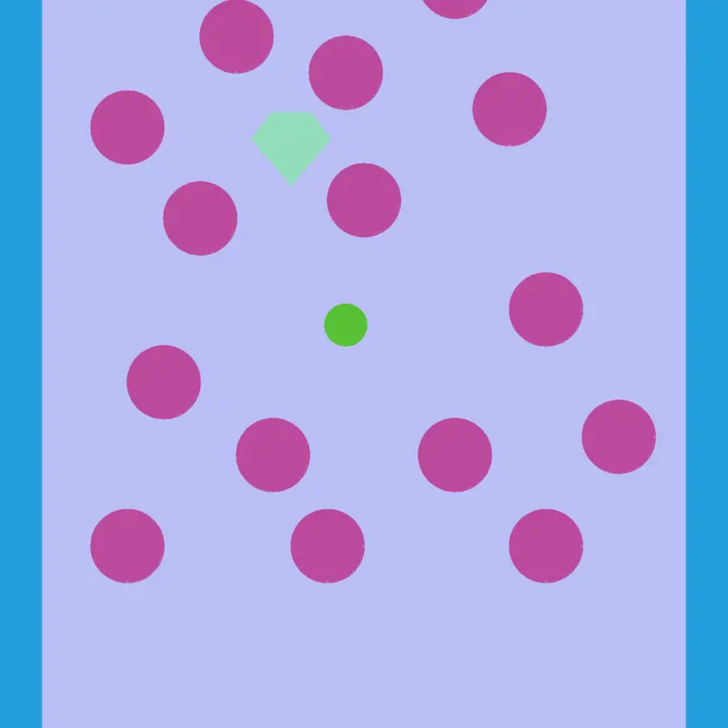 Game by @kakashi0983