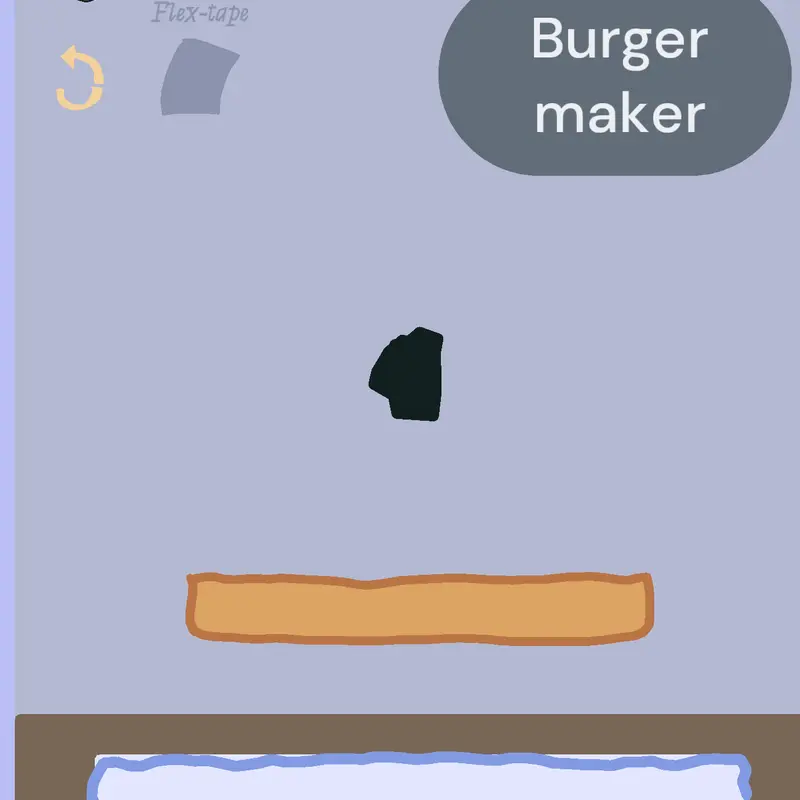 Game by @The_signalhuman