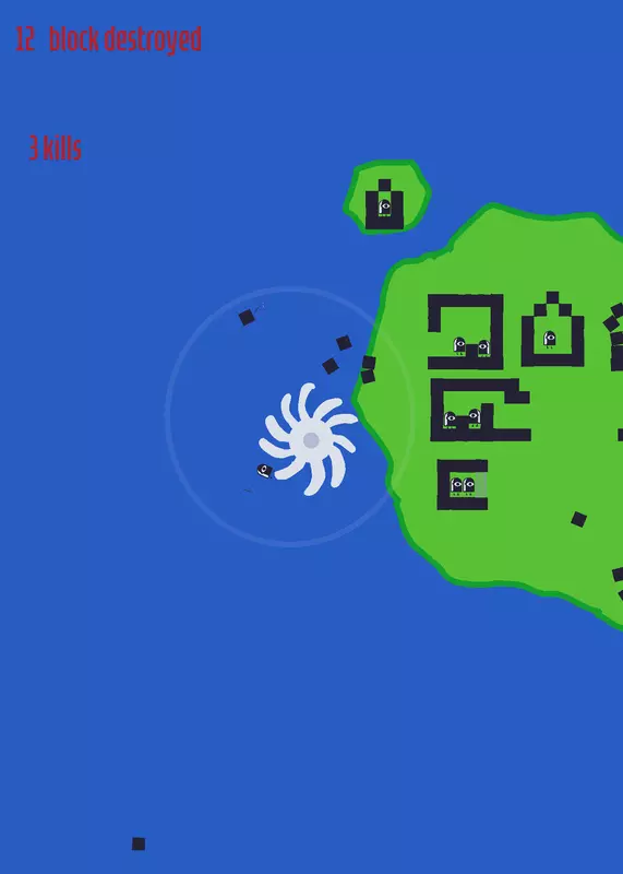 Game by @Lemonik124