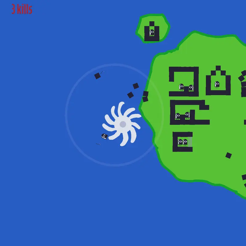 Game by @Lemonik124