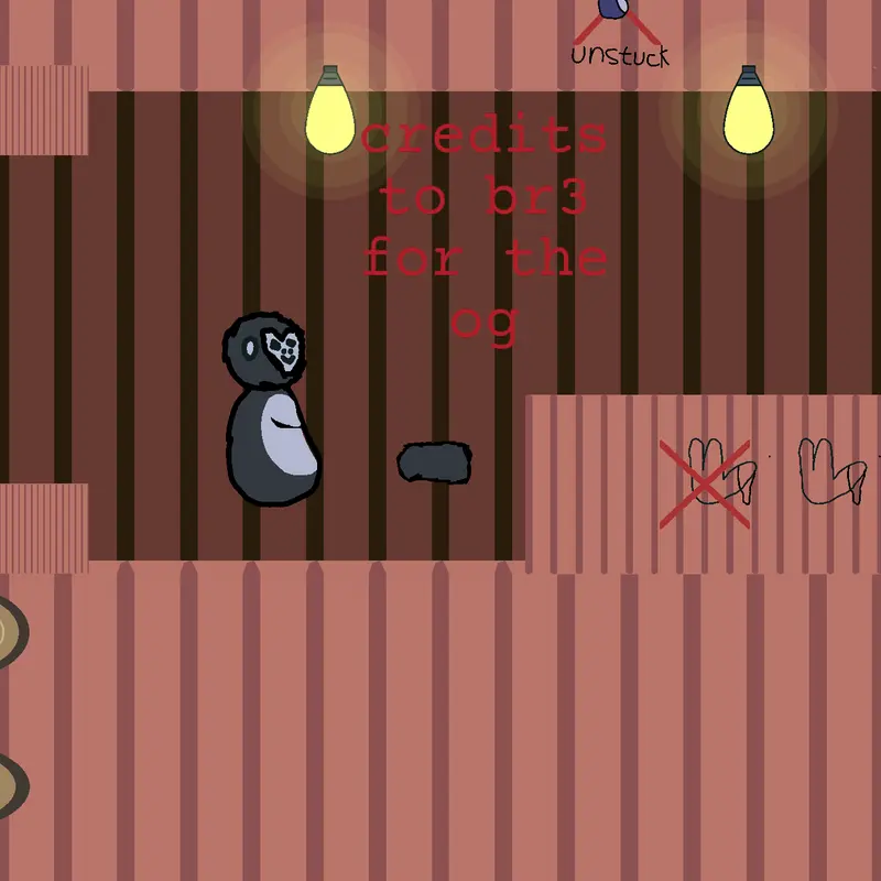 Game by @nicogamer714