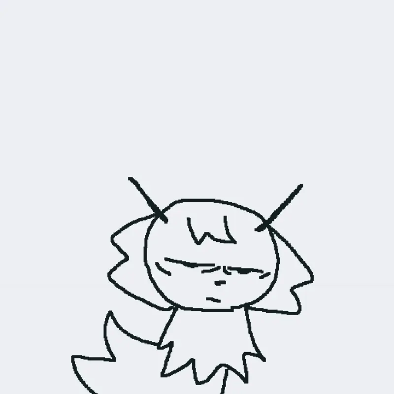 Game by @Suki_star