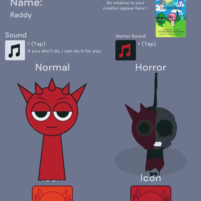 Game by @Numberblocks11