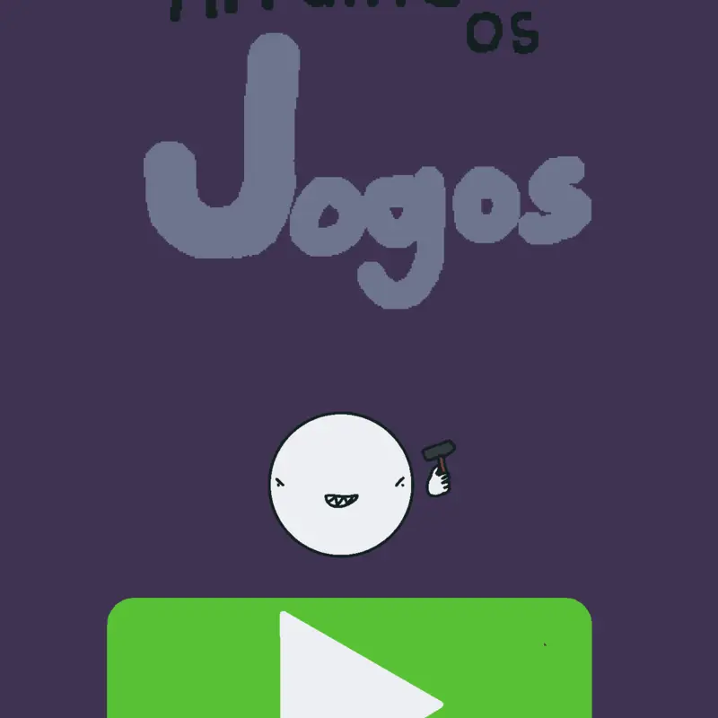 Game by @Lajo_Official