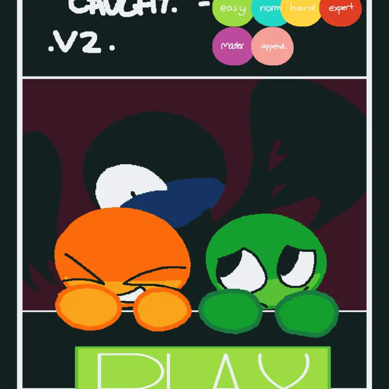 Game by @jerrys