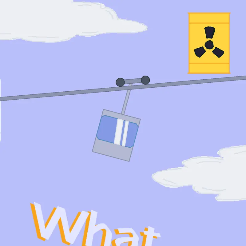 Game by @maciek547