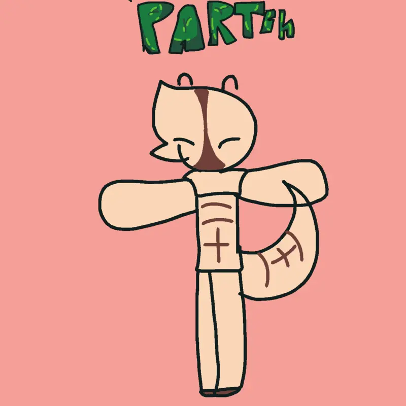 Game by @imherelolz