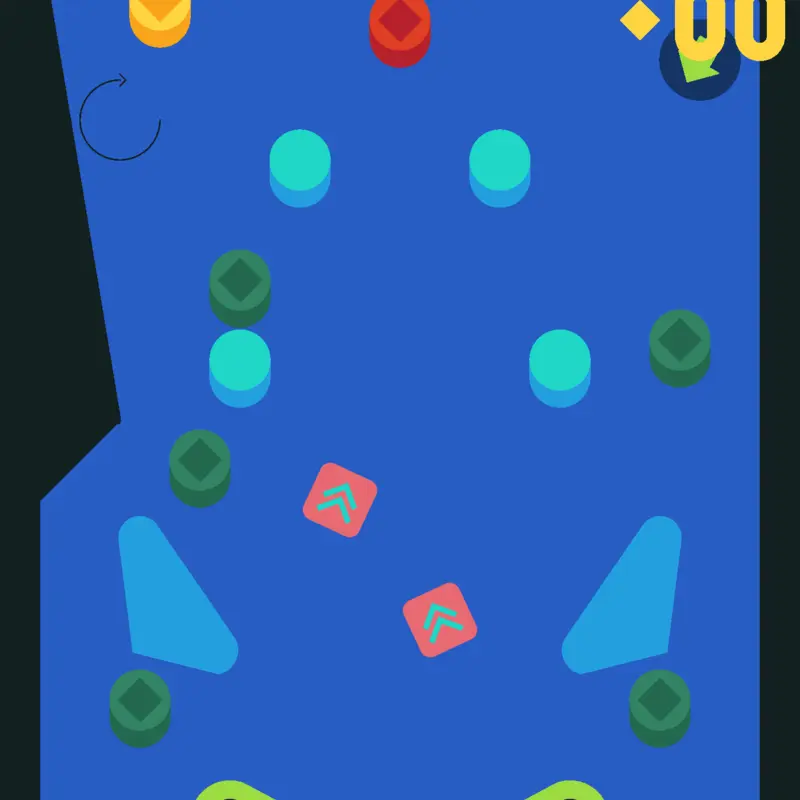 Game by @CheatingEXPUNGED1493