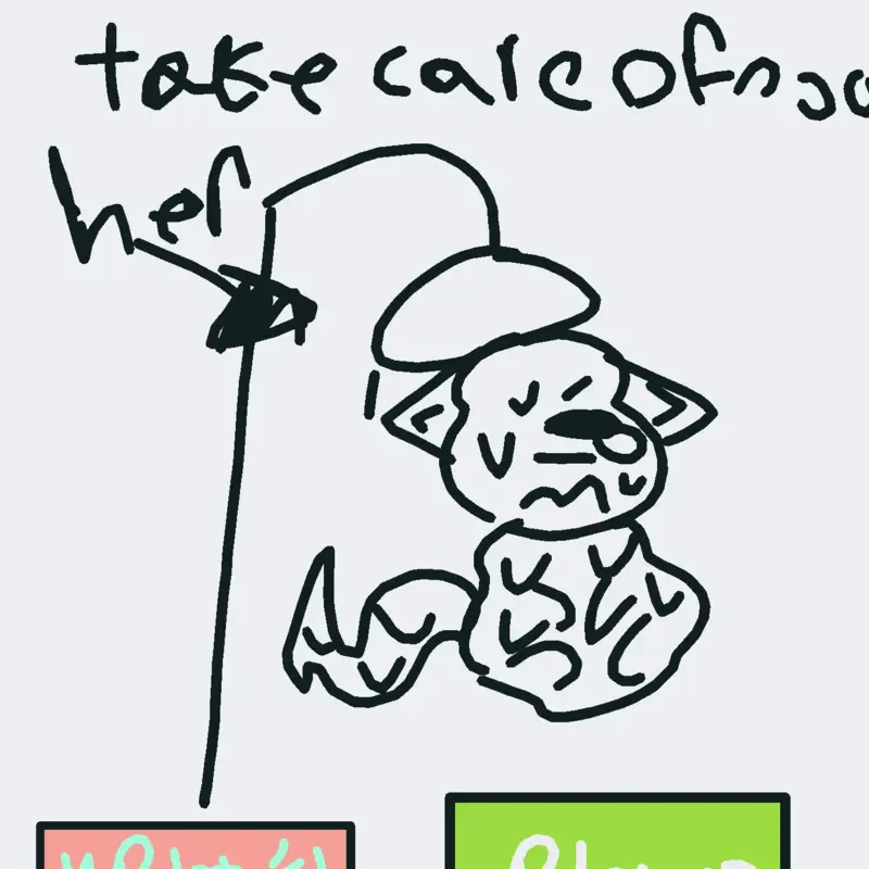 Game by @YIPPE1