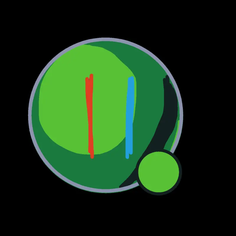 Game by @RedPea