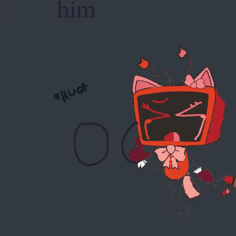 Game by @four_bfdi2763