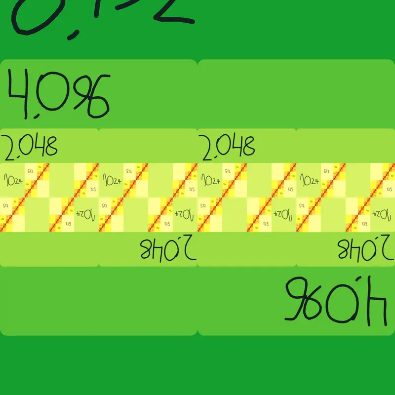 Game by @Incremental15299