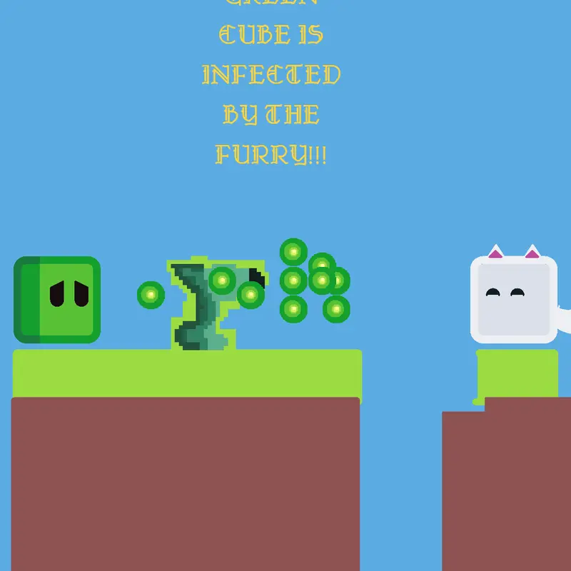 Game by @MK_29