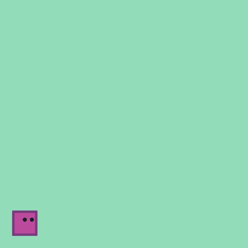 Game by @alviwasi244