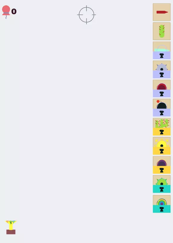 Game by @PepseBlex