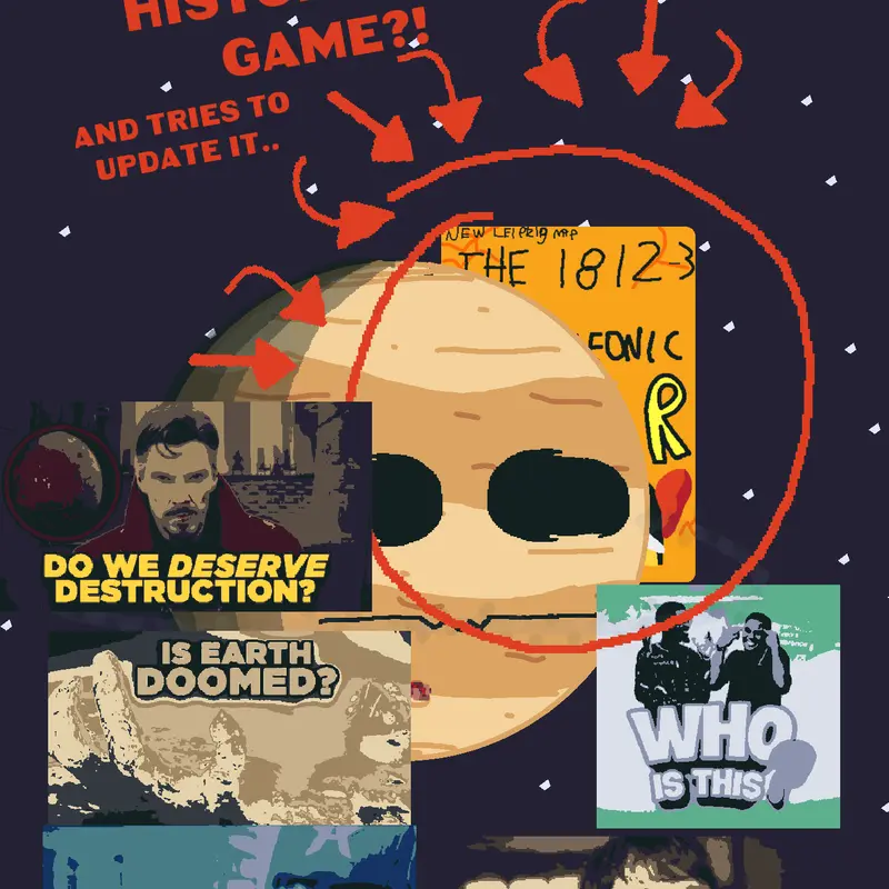 Game by @awakened-Jupiter