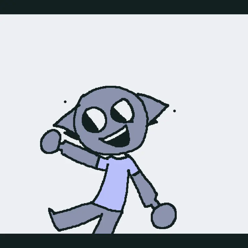 I added Hex by @im-tired