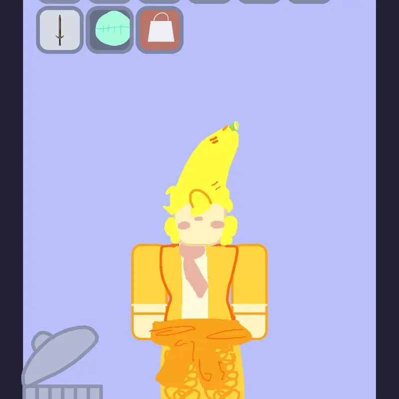 Game by @Gnarpz_Archives