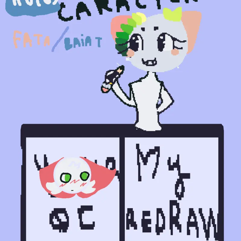 Game by @random_user-3889
