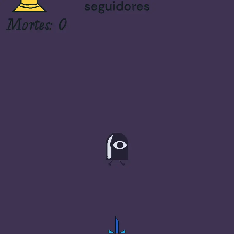 Game by @Castlemaker_ofc2