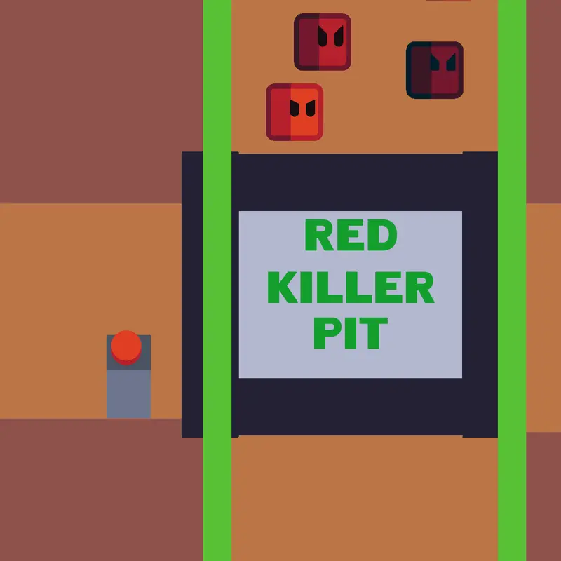 Game by @DANIEL_og_greencube