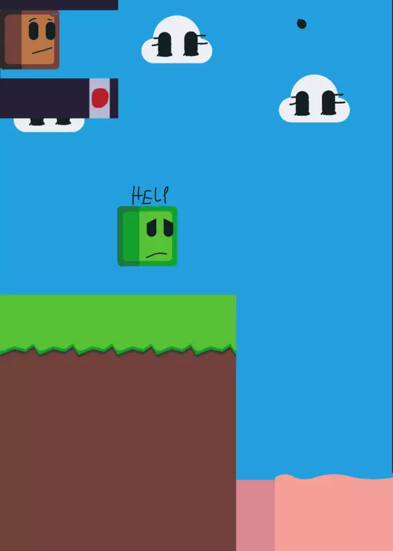 Game by @Going_6211