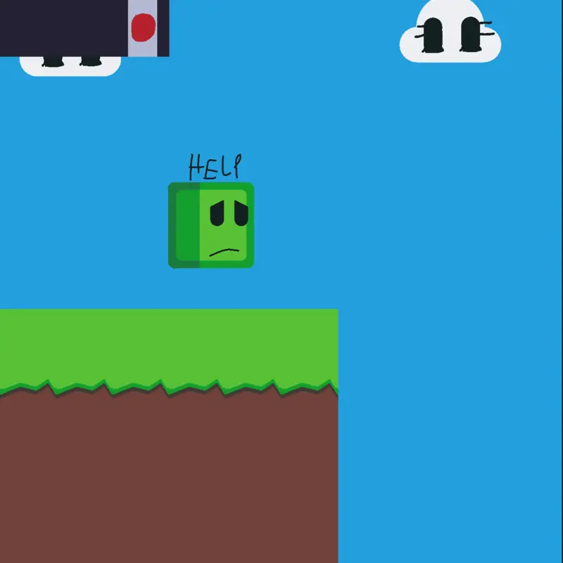 Game by @Going_6211