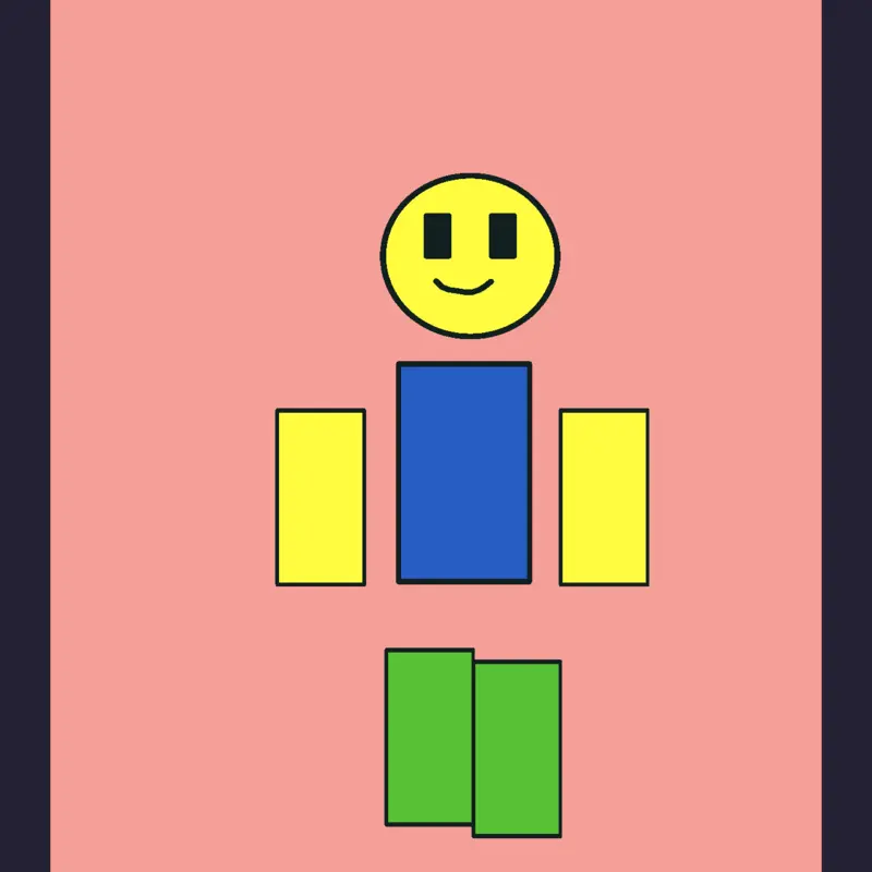 Game by @stick_man_