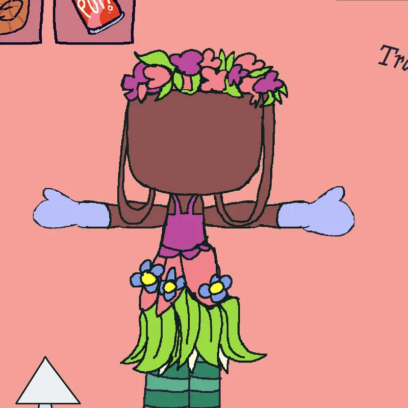 Bassie Dandys world by @m1xxi_l0l