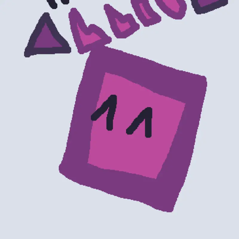 Game by @AtomicCastle