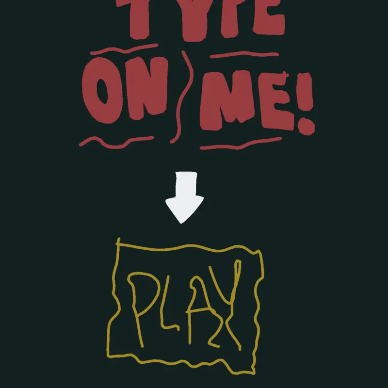 Game by @Janryl_Studio195