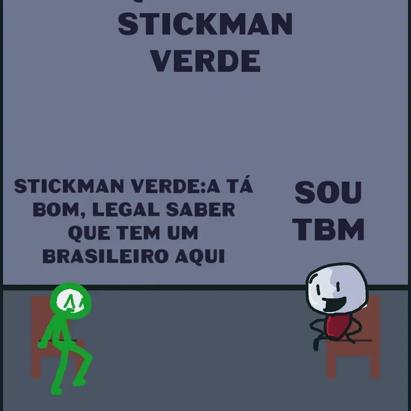 Game by @Bernardo-TOP