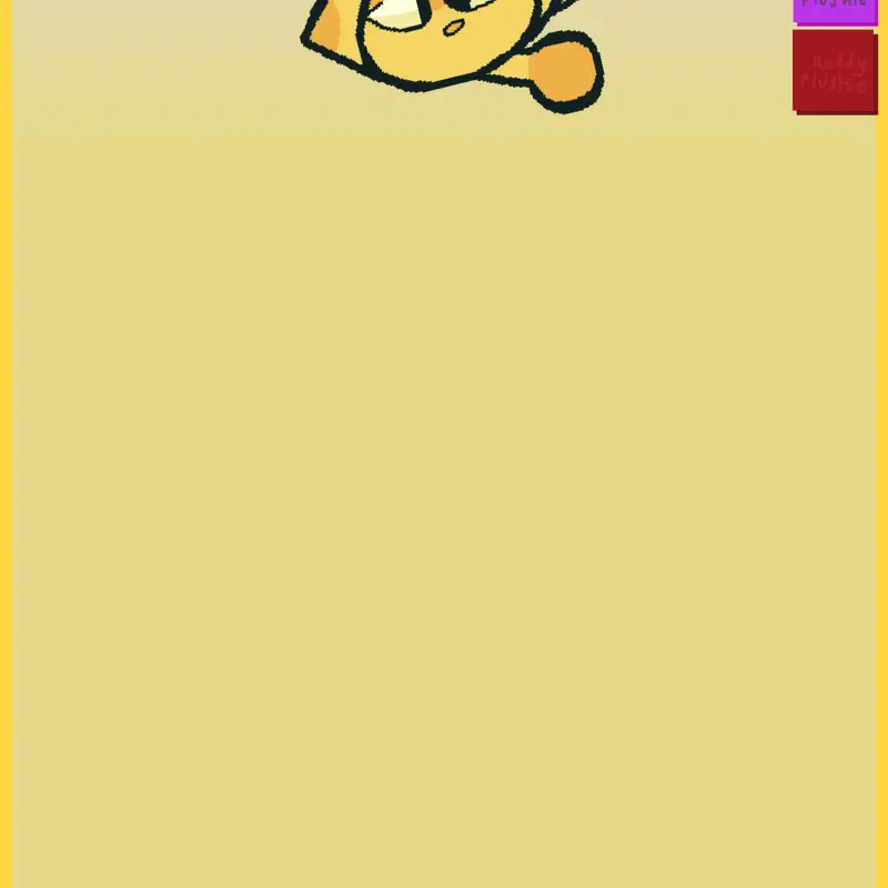 Game by @oli_v3rrr
