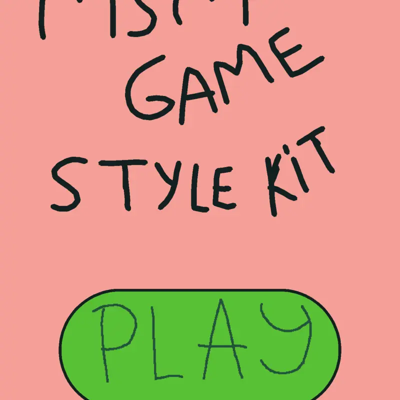 Game by @cadu_3ponto0