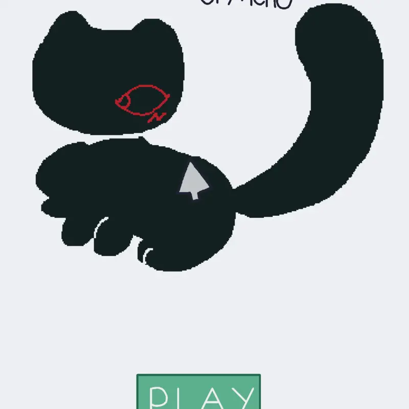 Game by @Banana_Nats
